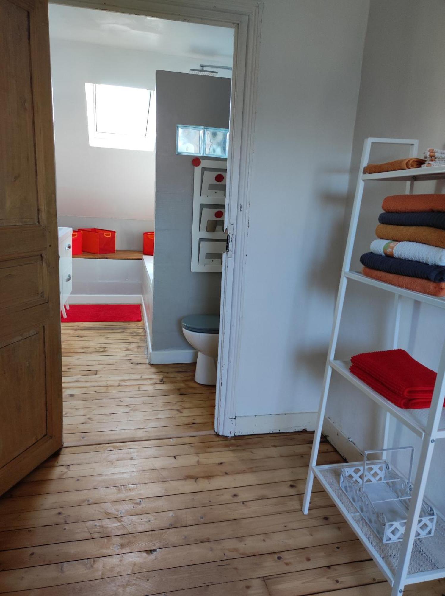 Chambres D'Hotes De Charme Sur Le Mans Exterior foto